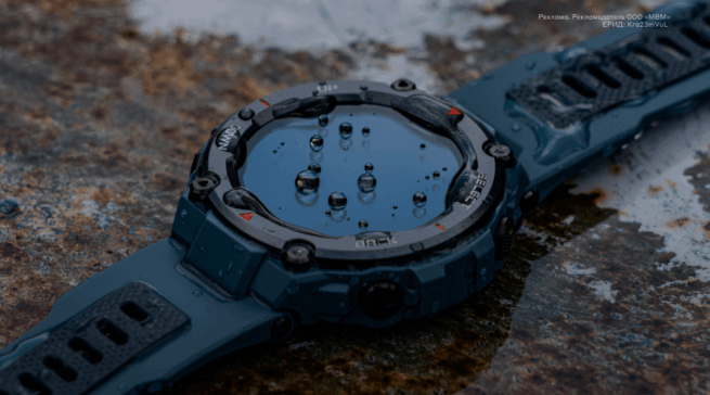 Сквозь огонь, воду и&nbsp;медные трубы: как&nbsp;защищают гаджеты от&nbsp;внешних воздействий