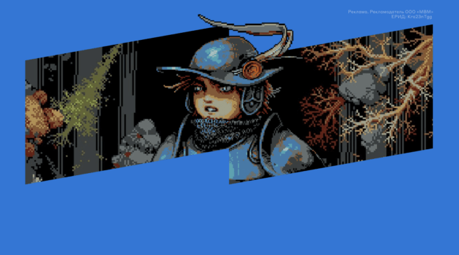 Что такое игры‑«рогалики»: топ&nbsp;лучших Rogue‑like‑игр на&nbsp;ПК