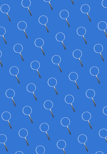 Отличия цифрового рубля от безналичного расчета 