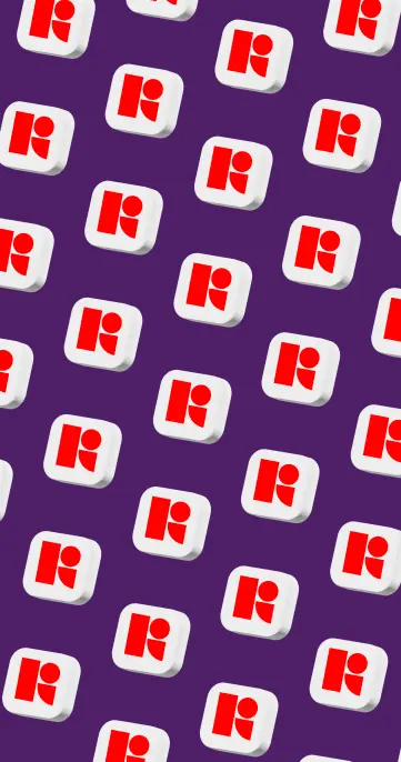 Больше выгоды — с подпиской М.Комбо!