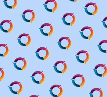 Почему эта камера — лучшая?