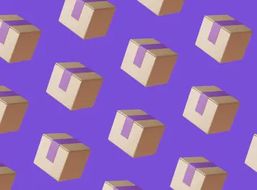 Заказы теперь можно получать рядом с домом!