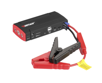 Пуско-зарядное устройство Artway