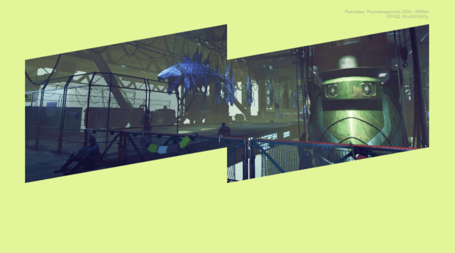 Обзор Starfield: ожидания и&nbsp;суровая реальность