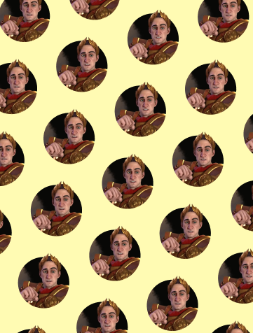 Римляне в ряду себе подобных