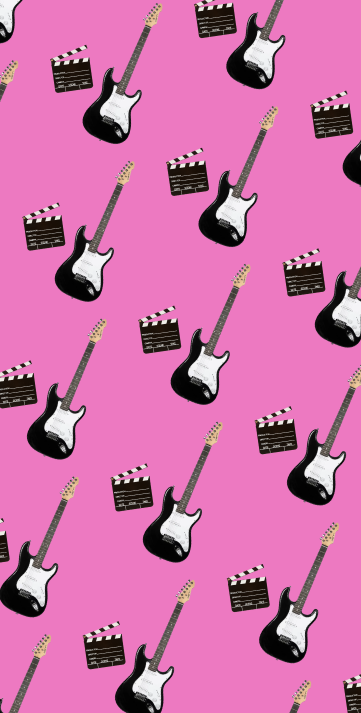 Что отличает фильм-концерт от просто снятого на видео шоу 