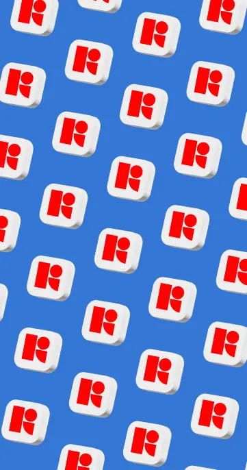 Больше выгоды — с подпиской М.Комбо!