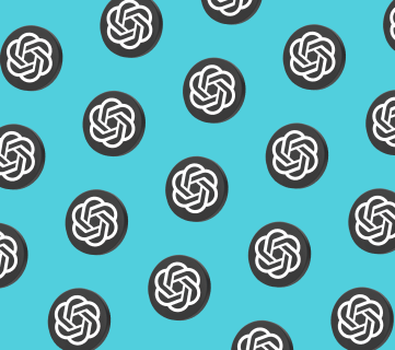 Этот материал написан при помощи ChatGPT