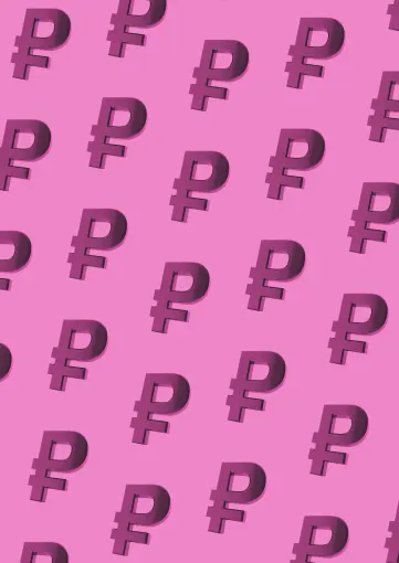 У нас есть М.Рассрочка!