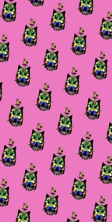 Петька и Василий Иванович спасают галактику (1998)