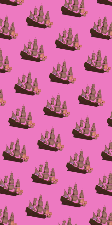 Корсары (2001)