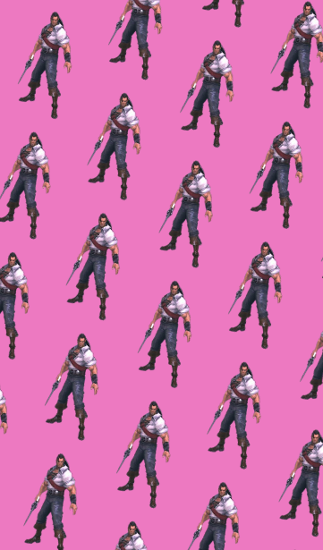 Приключения капитана Блада