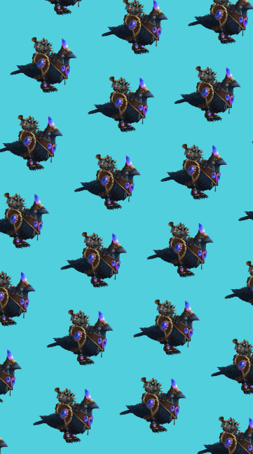 Аллоды Онлайн (2010)