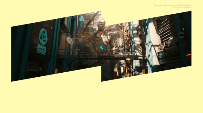 Верните мой 2077-й! Почему сейчас — самое время пройти Cyberpunk 2077