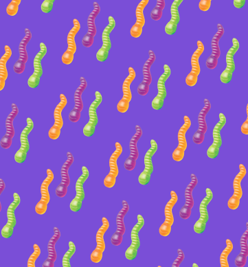 Какие бывают компьютерные вирусы