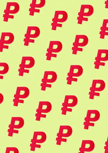 У нас есть М.Рассрочка!