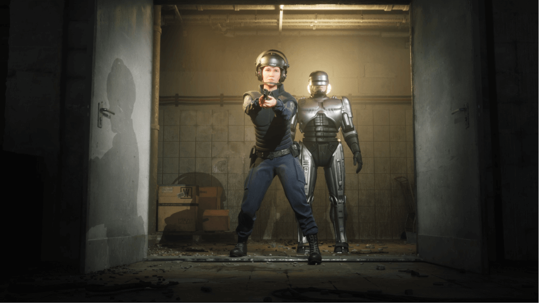 Надо ли смотреть фильмы?