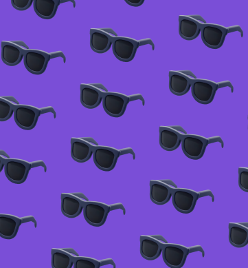 Какие бывают компьютерные вирусы