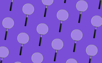 Какие бывают компьютерные вирусы