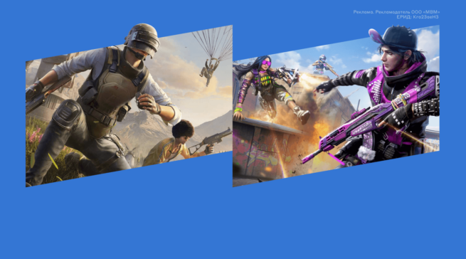 20 лучших игр для смартфона на Android