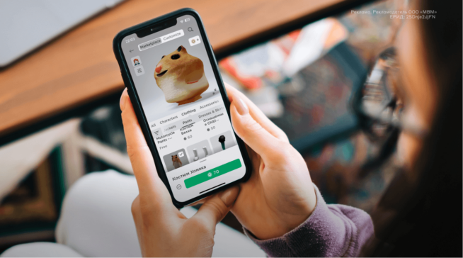 20 лучших игр на iPhone в 2023&nbsp;году
