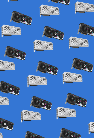 То есть достаточно купить карту с самым большим объемом памяти?