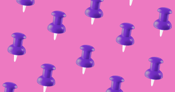 Примечание