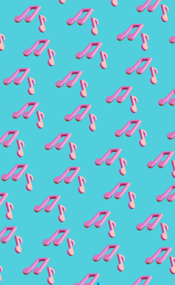 Прославился за счет саундтрека