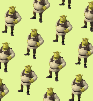 Что еще за скуфы?