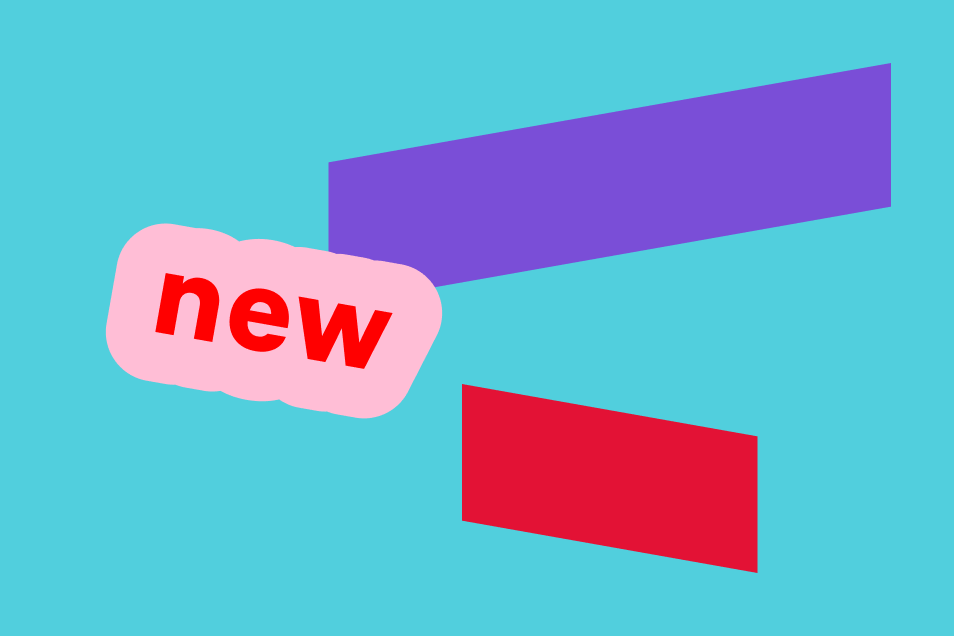 Лучший новый бренд техники