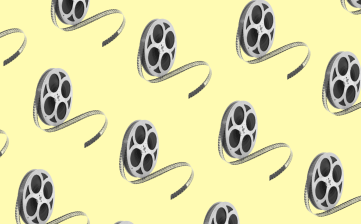 Интересный факт