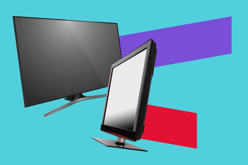 Лучший производитель телевизоров