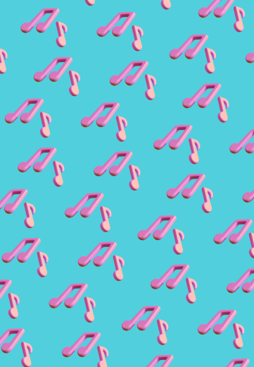 Лицензированные саундтреки: GTA San Andreas, Cyberpunk 2077, Fallout 3&nbsp;и другие