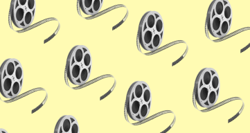 Интересный факт