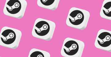 Как пополнить кошелек Steam из России