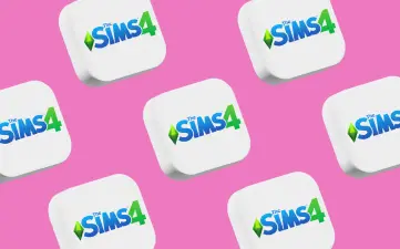 Обратите внимание!