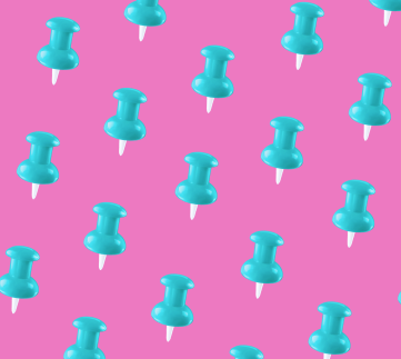 Интересный факт