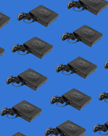 Неудачная сделка