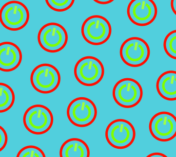 Проблемные консоли