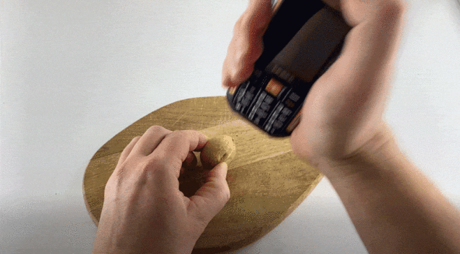 Краш-тест кнопочных звонилок Texet: хорошо ли телефоном колоть орехи?