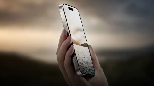 Что известно об iPhone 16: характеристики, дизайн, фото, дата выхода, цены