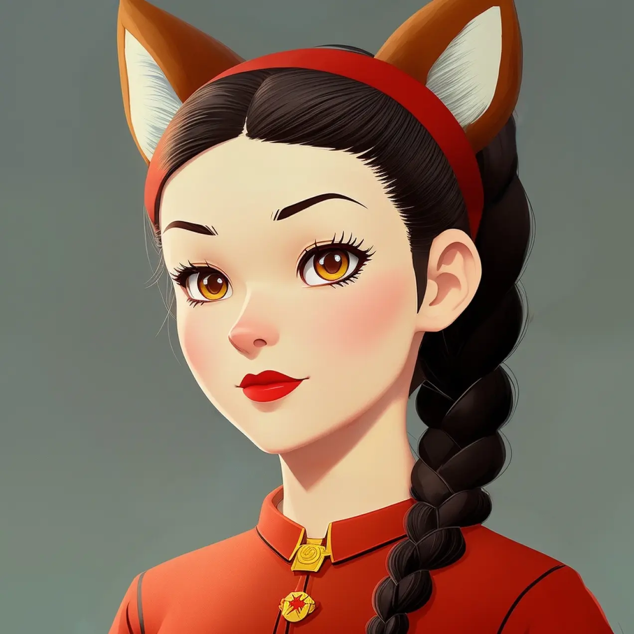 Марина Паутова