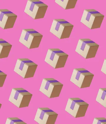 Как получить свой заказ быстрее быстрого?