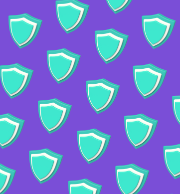 Но есть нюанс