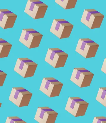 Как получить свой заказ быстрее быстрого?