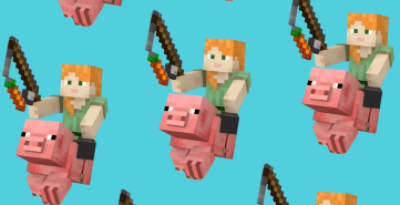 Какие онлайн-игры сейчас лучшие: топ-10