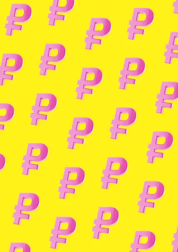 У нас есть М.Рассрочка!