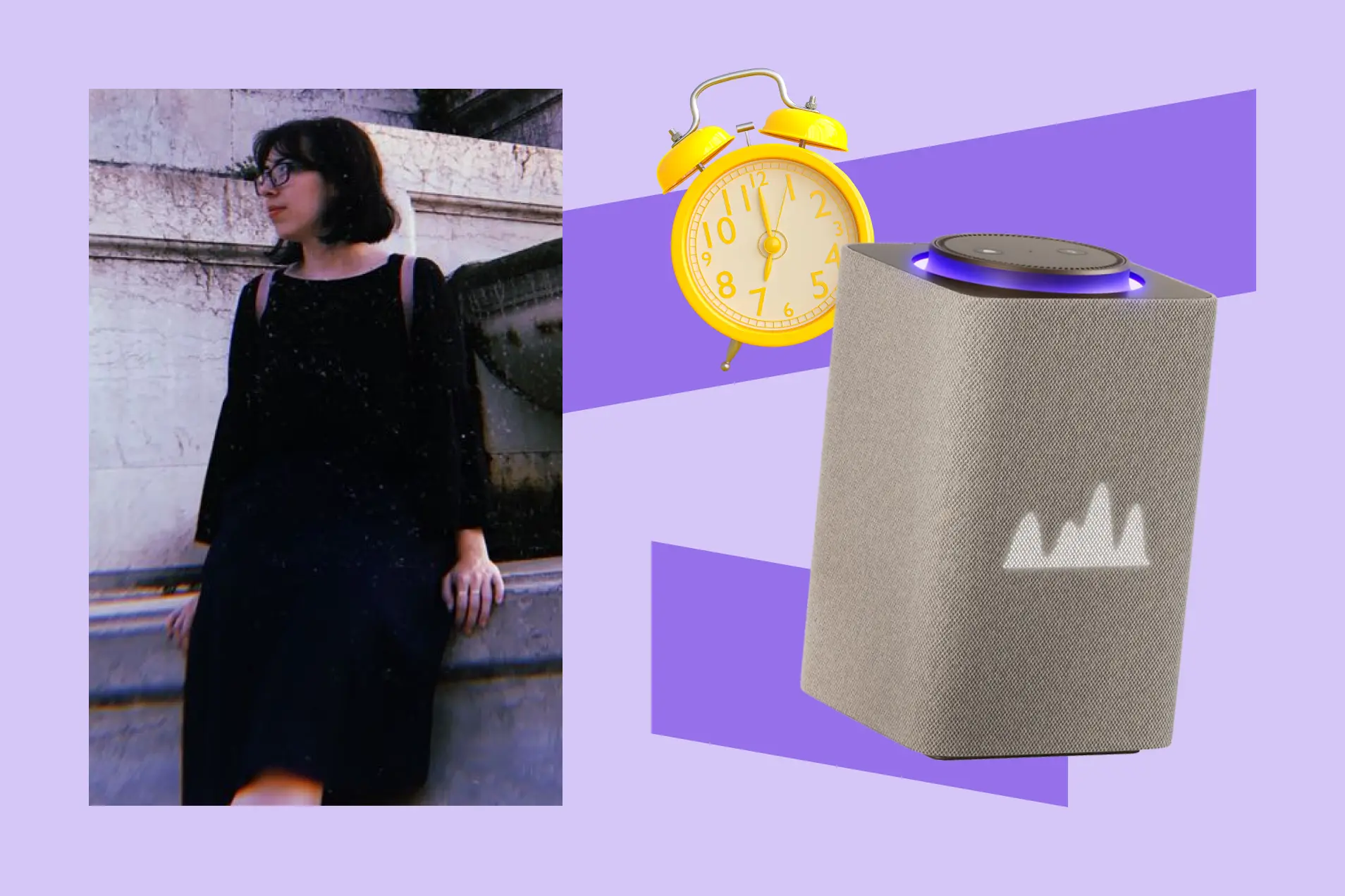 Ольга В., специалист по корпоративному обучению