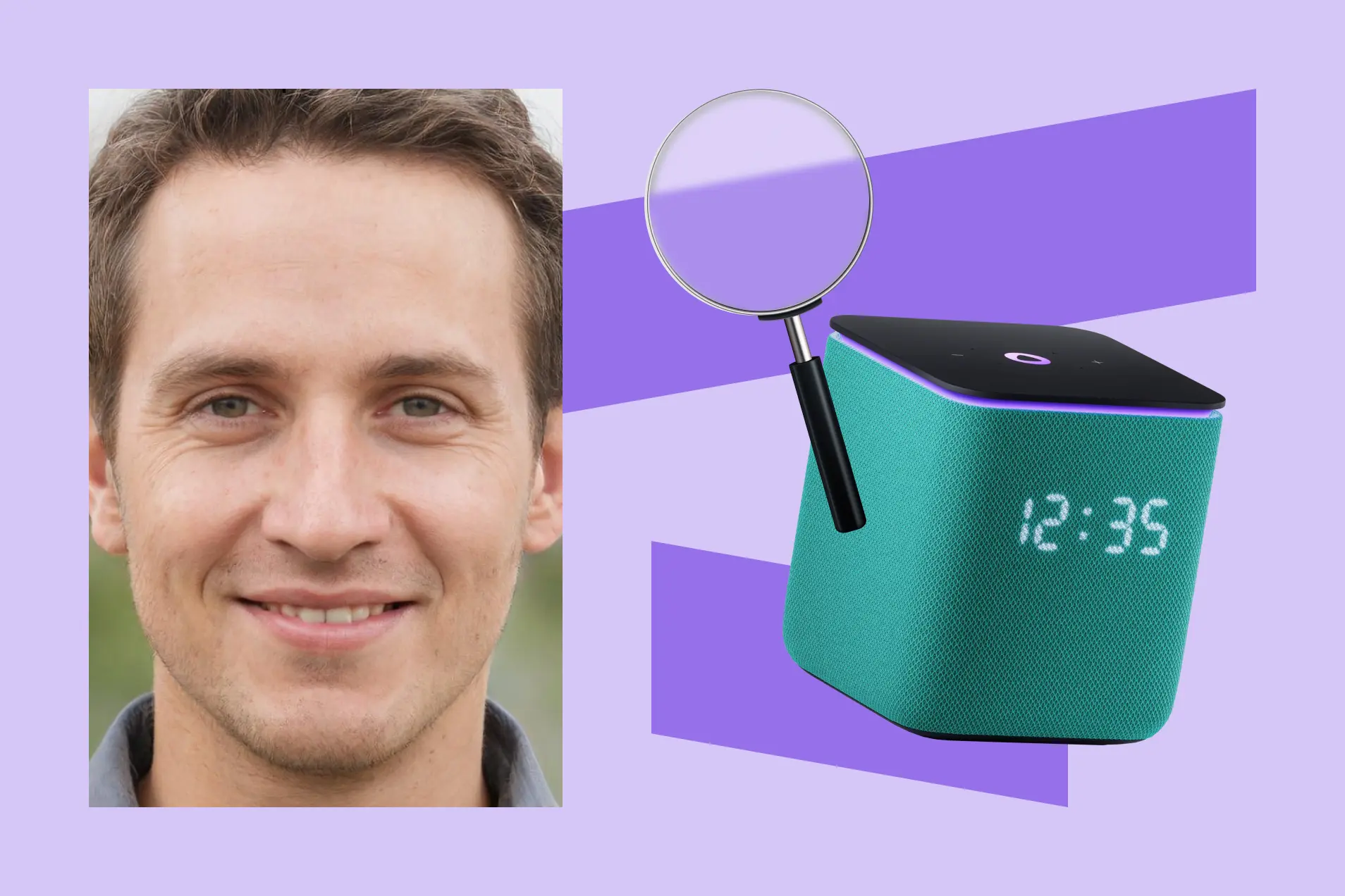 Денис С., системный администратор