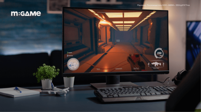 Как получить лучшую картинку в&nbsp;играх на слабом ПК: все о&nbsp;технологиях апскейлинга DLSS, NIS, FSR и&nbsp;RSR